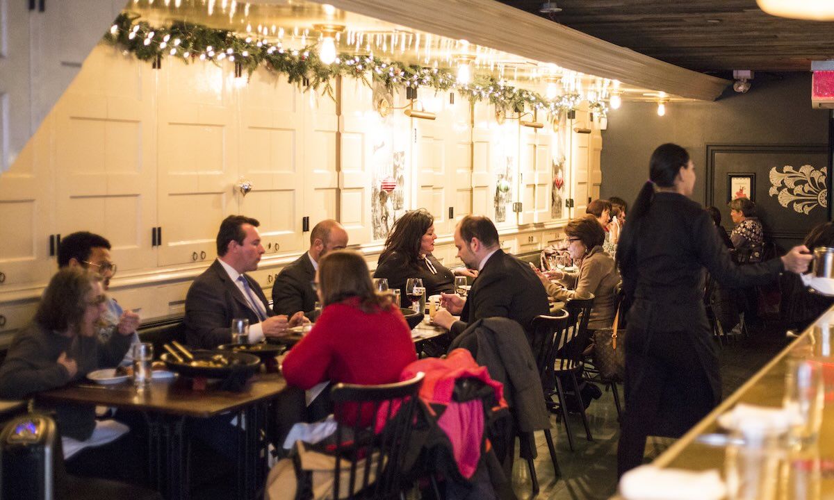 Christmas in Spain: A Feast of Tradition and Togetherness!